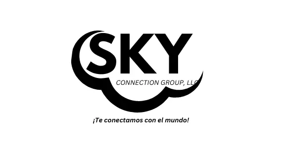 skyconnectionllc